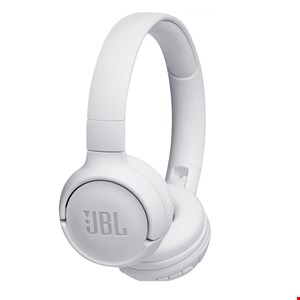  JBL Tune 510 BT Wireless Headphone