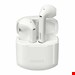 ایربادز ادیفایر مدل TWS200 - سفید