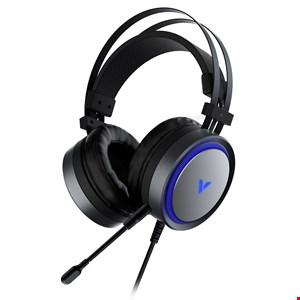RAPOO VH530 Virtual 7.1 Channel Gaming Headset