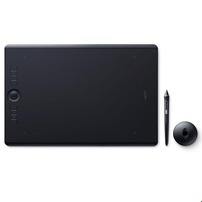 Wacom PTH-860 Intuos Pro Large Display Pen
