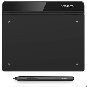 XP-PEN Star G640 Graphics Tablet