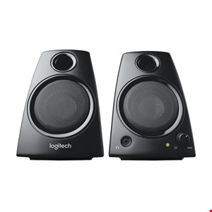 Logitech Z130 Desktop Speaker