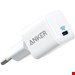 شارژر انکر مدل A2633 Nano - سفید (ایستا)
