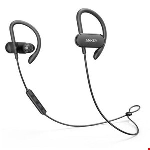 ANKER A3263 SoundBuds Curve Sports Earphones
