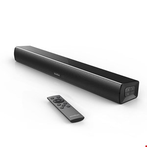 Anker Soundcore A3370 Infini Mini In-Line Portable Speaker