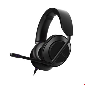NZXT AER Wired Stereo HEADSET