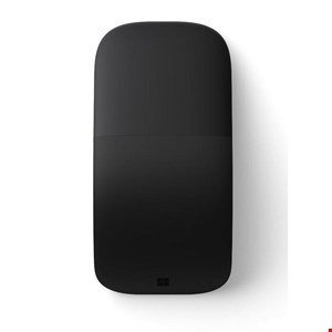 Microsoft Arc Bluetooth Wireless Mouse