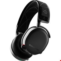 SteelSeries Arctis 7 Wireless DTS Gaming Headset