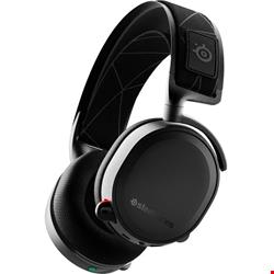 SteelSeries Arctis 7 Wireless DTS Gaming Headset