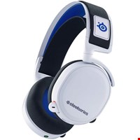 SteelSeries Arctis 7P Wireless Gaming Headset