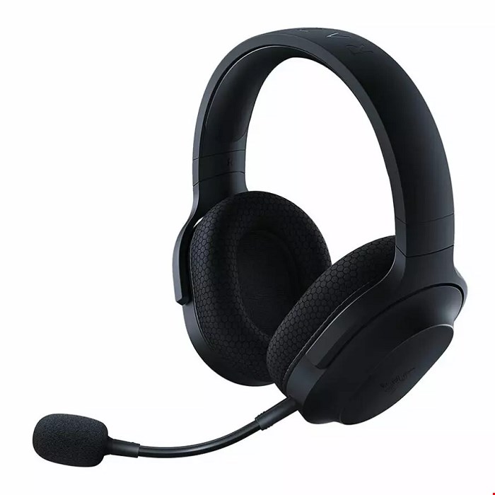 Razer Barracuda X Wireless Gaming Headset