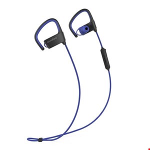 Anker A3261 SoundBuds Arc Ear-Hook Wireless Headphones