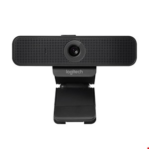 LOGITECH C925E BUSINESS WEBCAM