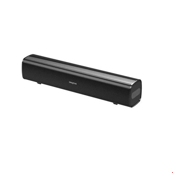 Creative Stage Air Soundbar
