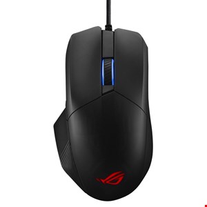 Asus ROG Chakram Core Gaming Mouse