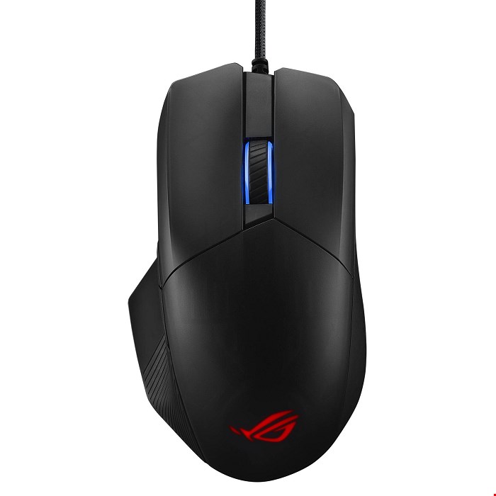 Asus ROG Chakram Core Gaming Mouse