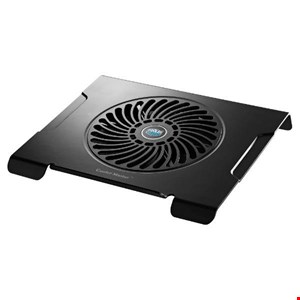 Cooler Master Notepal CMC3 Cool Pad