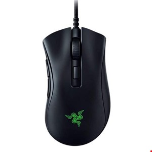 Razer DeathAdder V2 Mini Gaming Mouse