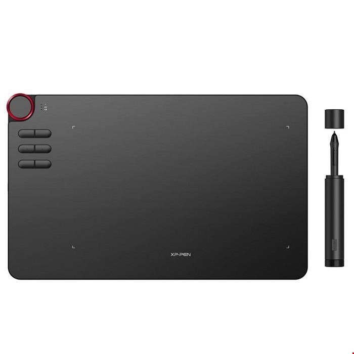 XP-Pen Deco 03 Graphics Tablet