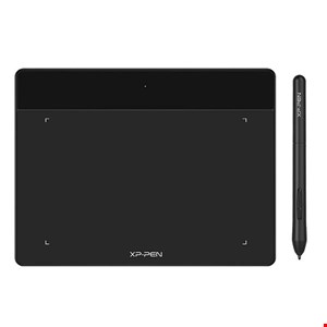 XP-PEN Deco Fun S Graphic Drawing Tablet