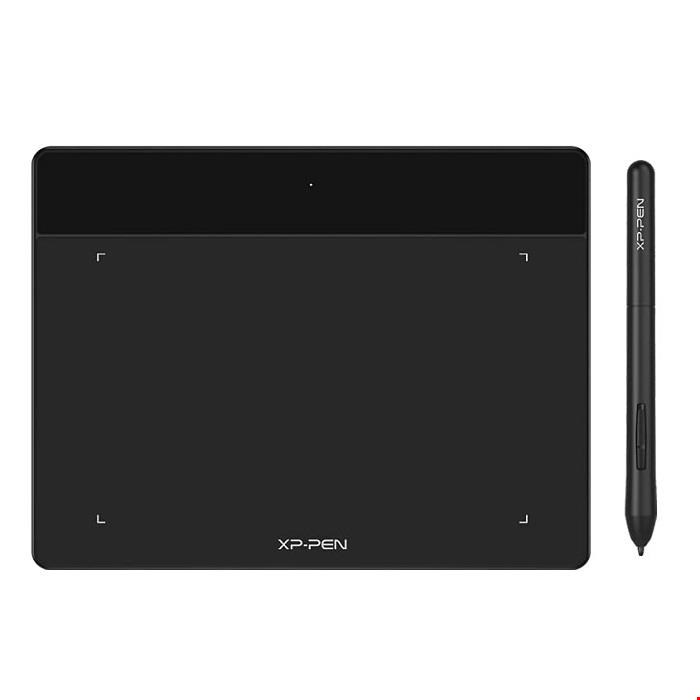 XP-PEN Deco Fun S Graphic Drawing Tablet