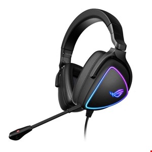 ASUS ROG Delta S RGB Gaming Headset