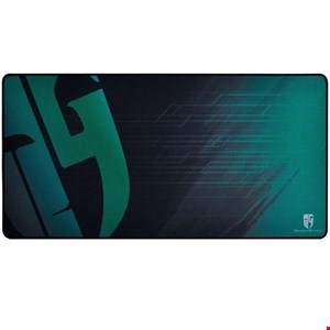 DeepCool Gamer Storm E-Pad Plus Mouse Pad