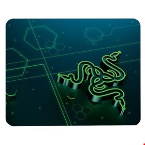 Razer Goliathus Mobile pad Mouse