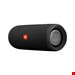 اسپیکر جی بی ال مدل Flip 5 - مشکی