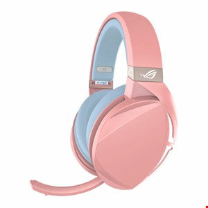 ASUS ROG Strix Fusion 300 LED Gaming Headset