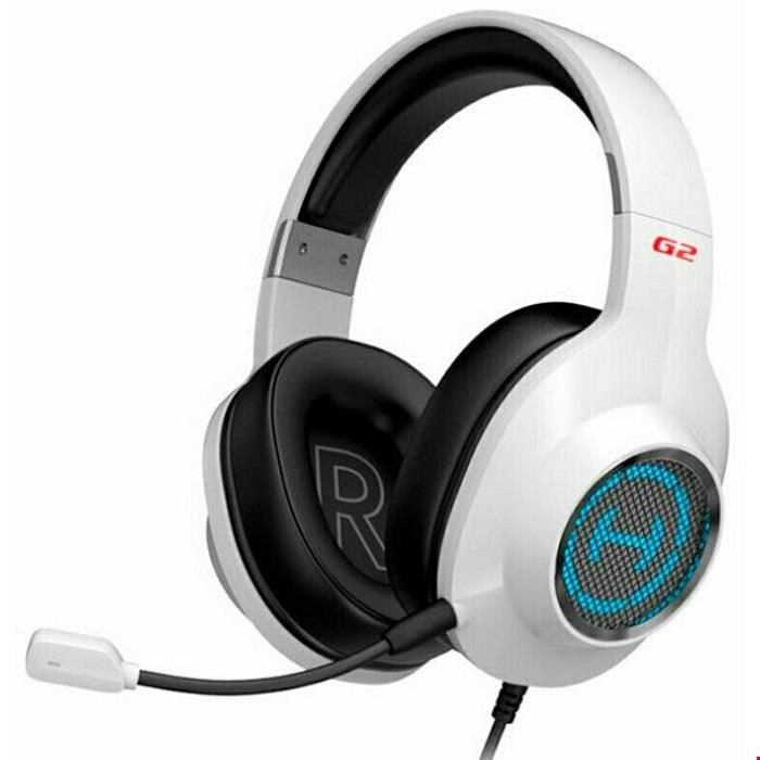 Edifier G2ii RGB Gaming Headset