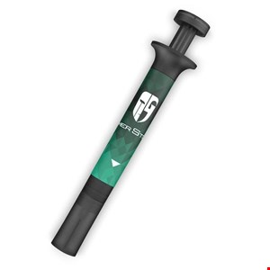 DeepCool G40 Thermal Compound for CPU Cooler
