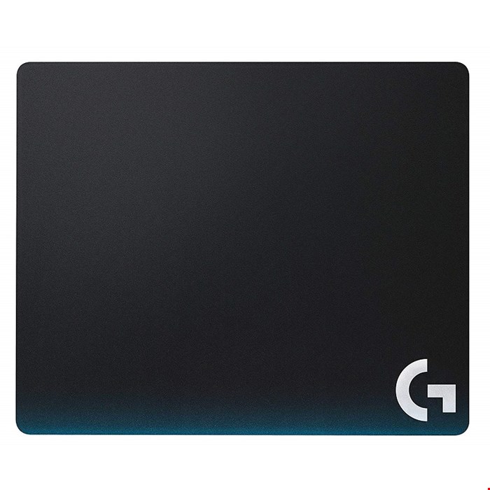 Logitech G440 Hard Gaming Mouse Pad