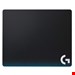 پدماوس لاجیتک مدل G440 - مشکی (گارانتی)