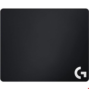 LOGITECH G640 LARGE CLOTH GAMING MOUSEPAD