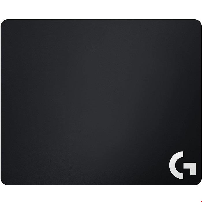 LOGITECH G640 LARGE CLOTH GAMING MOUSEPAD