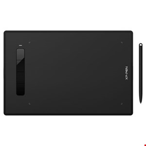 XP-PEN Star G960S Graphics Tablet