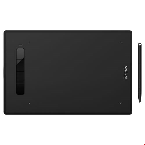 XP-PEN Star G960S Graphics Tablet