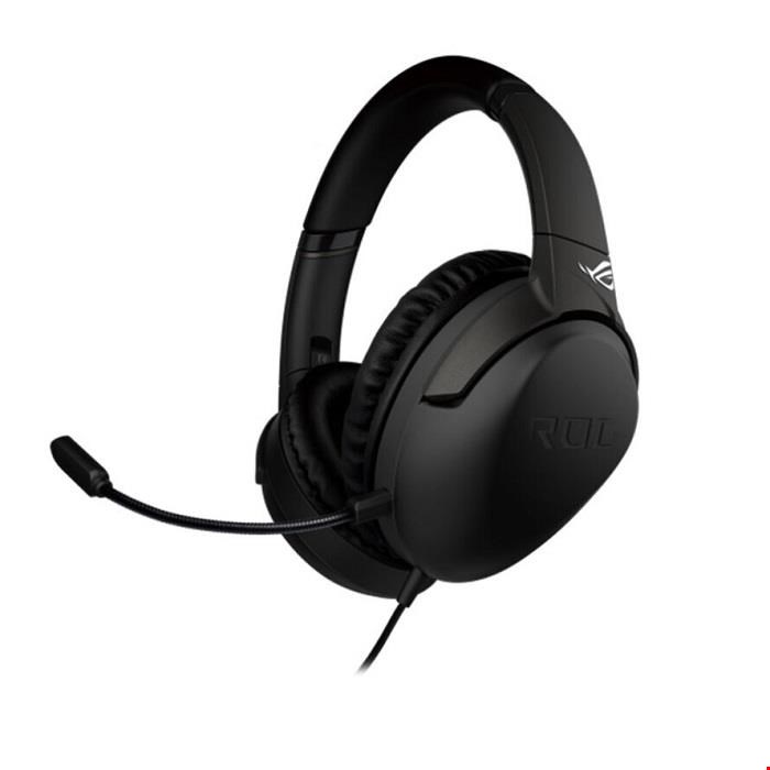 ASUS ROG STRIX GO CORE Wired Gaming Headset