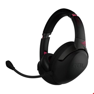 ASUS ROG Strix Go 2.4 Electro Punk Stereo Gaming headset
