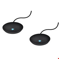 Logitech GROUP EXPANSION Microphone
