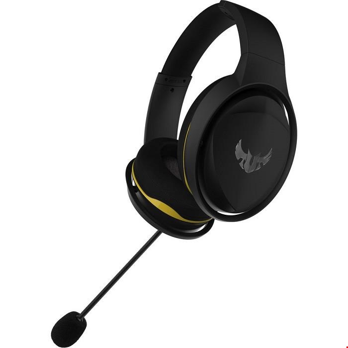 ASUS TUF H5 Lite Gaming Headset
