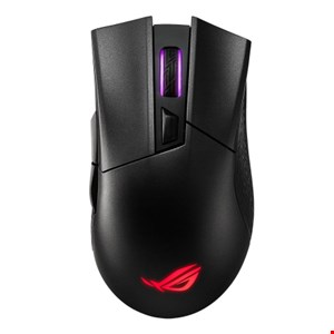 ASUS ROG Gladius II Wireless Optical Gaming Mouse