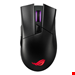ماوس بی سیم ایسوس مدل Gladius II  - مشکی 