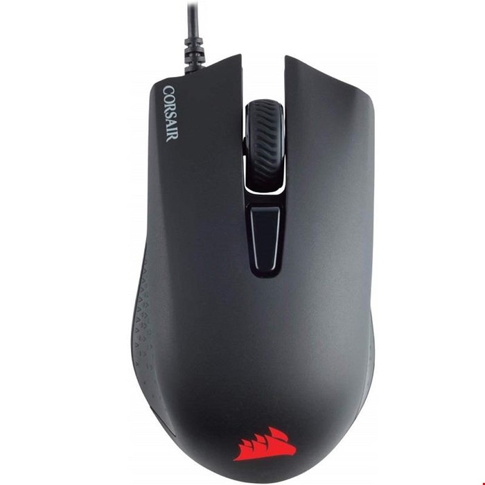 CORSAIR HARPOON RGB PRO Gaming Mouse