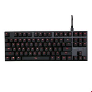 HyperX ALLOY FPS PRO Gaming Keyboard