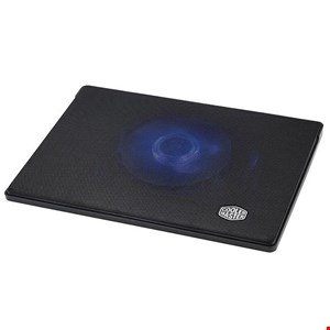 Cooler Master NOTEPAL i300 Cooler pad