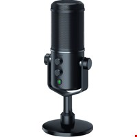 Razer Seiren Elite USB Streaming Microphone