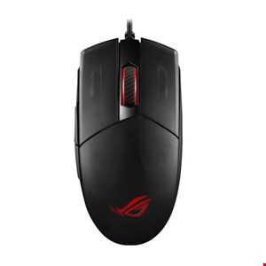 ASUS ROG Strix Impact II Gaming Mouse