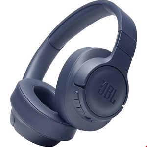  JBL Tune 760 Bluetooth Headphone